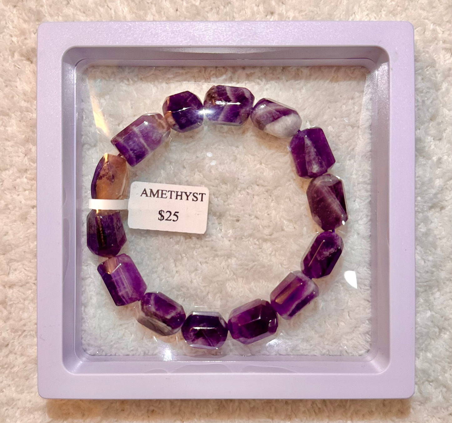 Amethyst