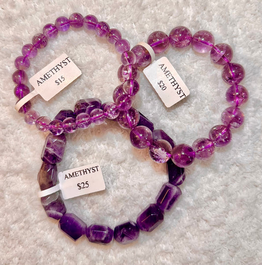 Amethyst