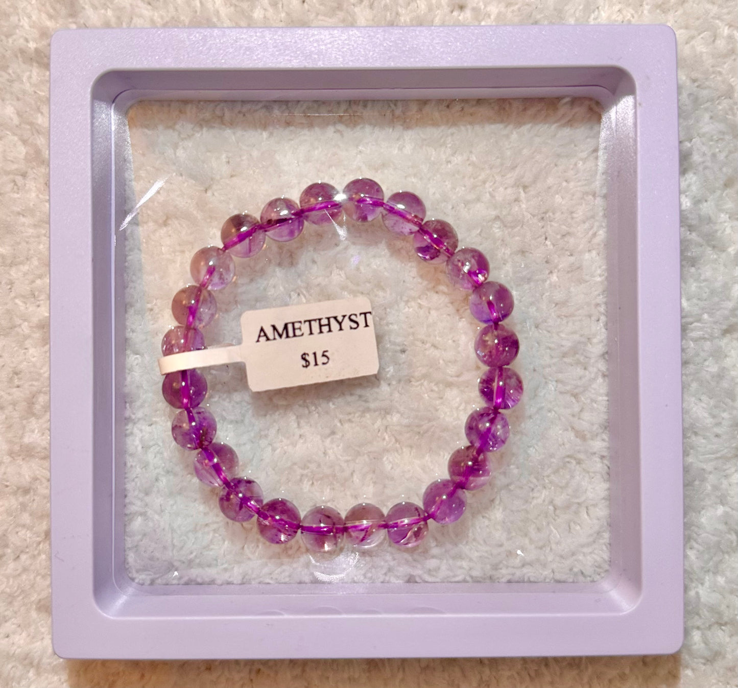 Amethyst