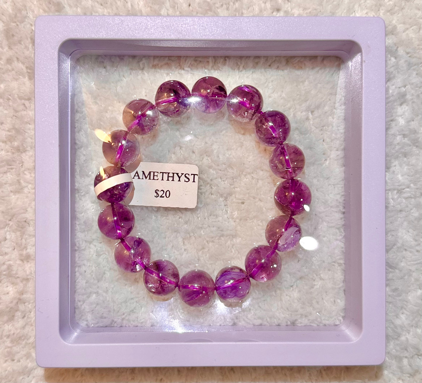 Amethyst