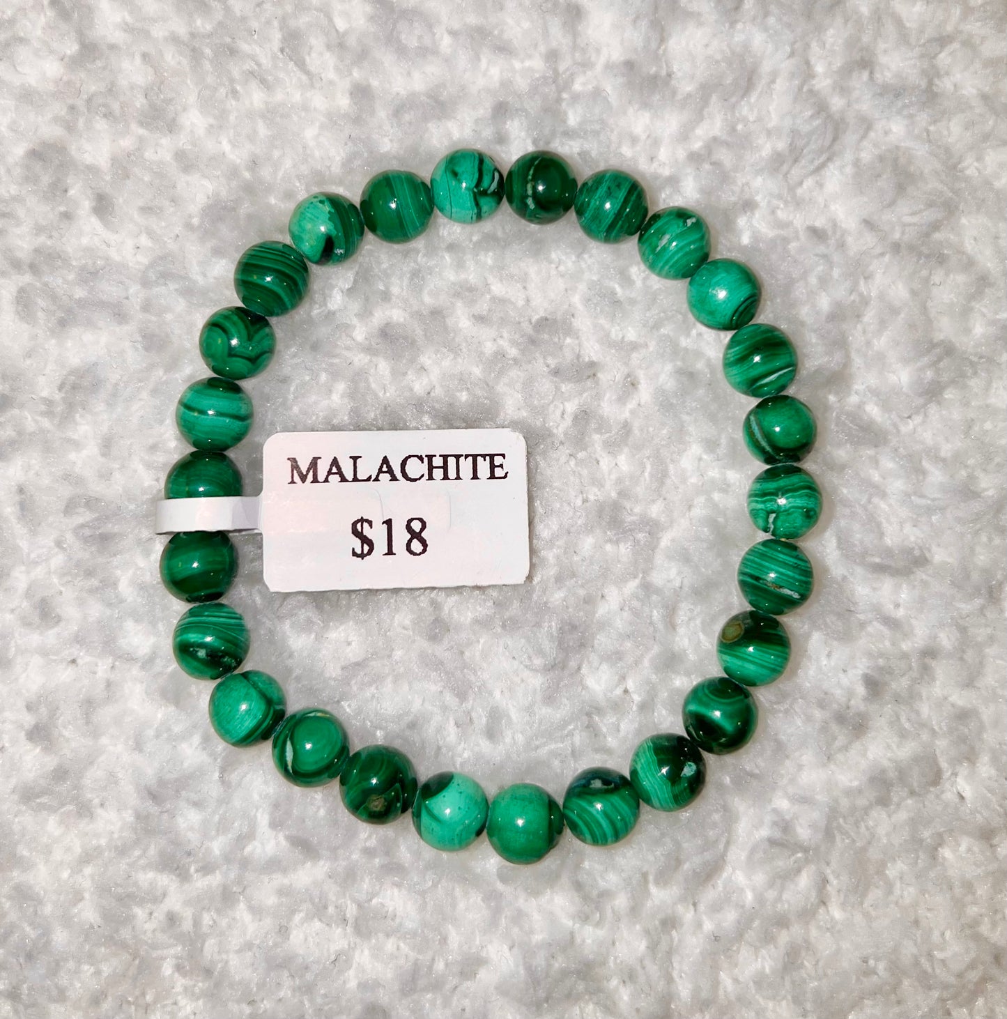Malachite